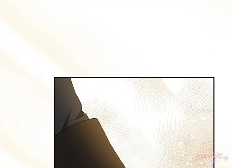 Actually, I Was the Real One Chapter 103 - Halaman 186