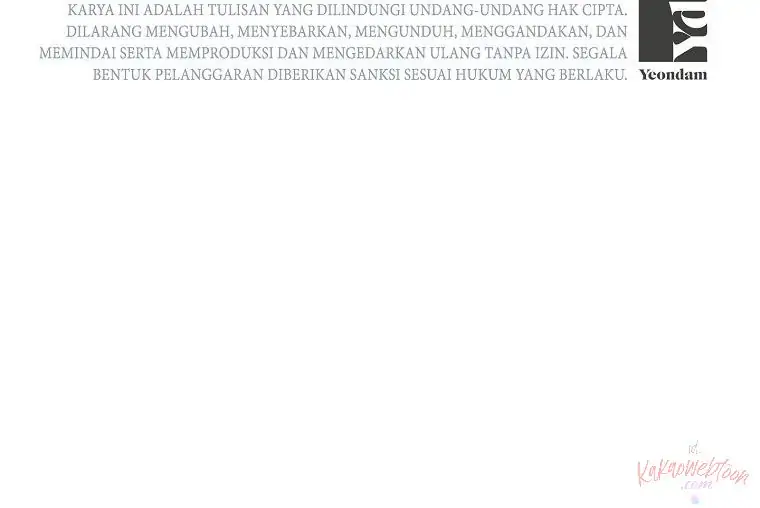 Actually, I Was the Real One Chapter 103 - Halaman 205