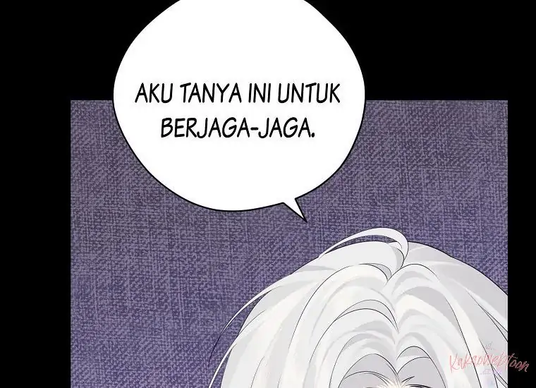Actually, I Was the Real One Chapter 103 - Halaman 29
