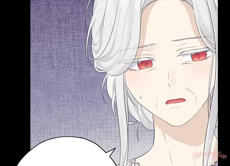 Actually, I Was the Real One Chapter 103 - Halaman 30