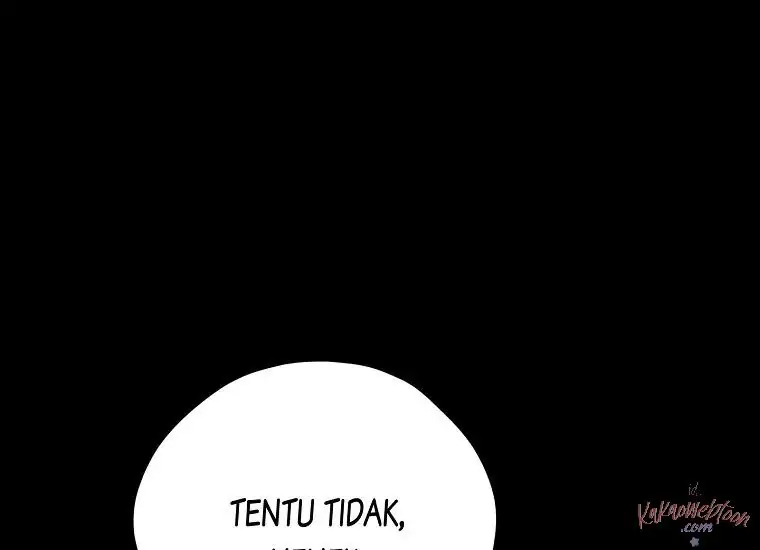 Actually, I Was the Real One Chapter 103 - Halaman 32