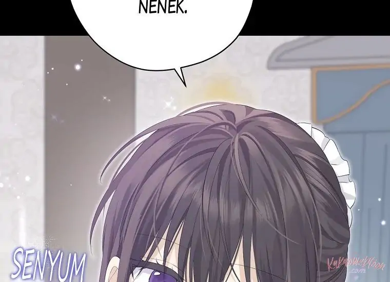 Actually, I Was the Real One Chapter 103 - Halaman 33