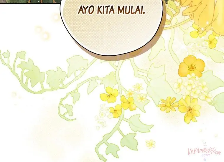 Actually, I Was the Real One Chapter 103 - Halaman 48