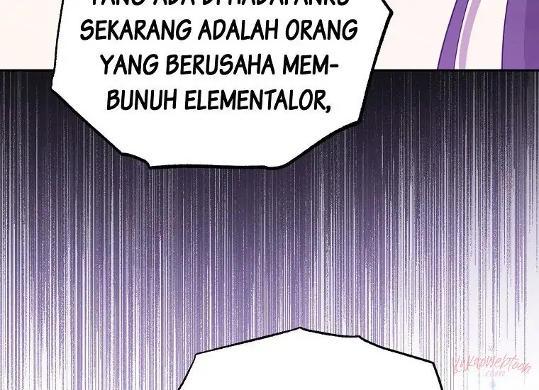 Actually, I Was the Real One Chapter 103 - Halaman 68