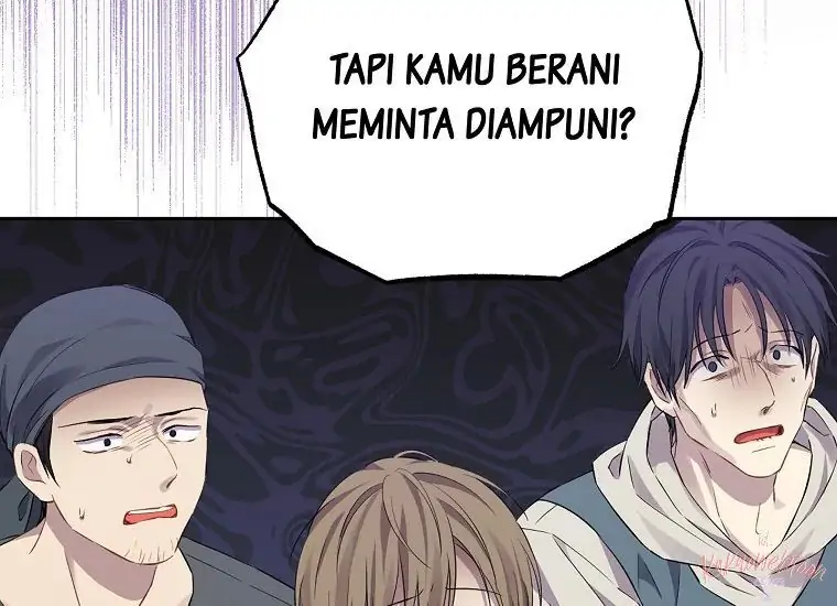 Actually, I Was the Real One Chapter 103 - Halaman 69