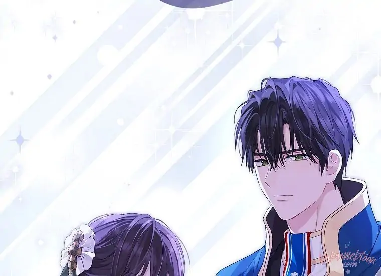 Actually, I Was the Real One Chapter 103 - Halaman 79