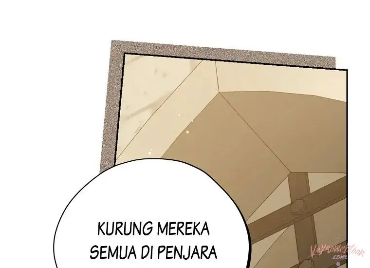 Actually, I Was the Real One Chapter 103 - Halaman 83