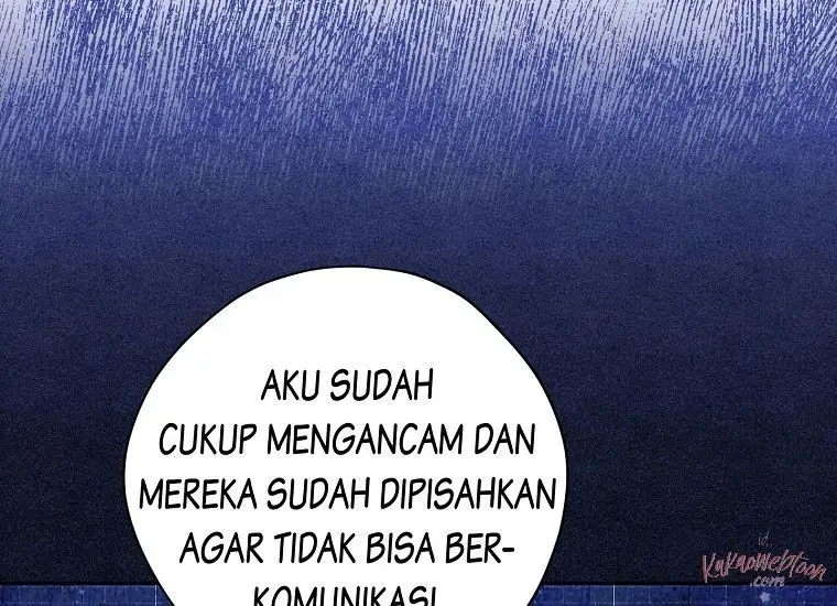 Actually, I Was the Real One Chapter 103 - Halaman 91