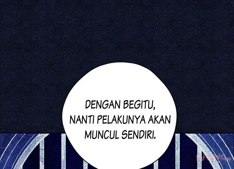 Actually, I Was the Real One Chapter 103 - Halaman 94