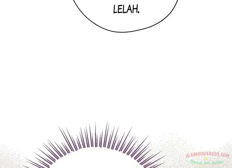 Actually, I Was the Real One Chapter 102 - Halaman 11