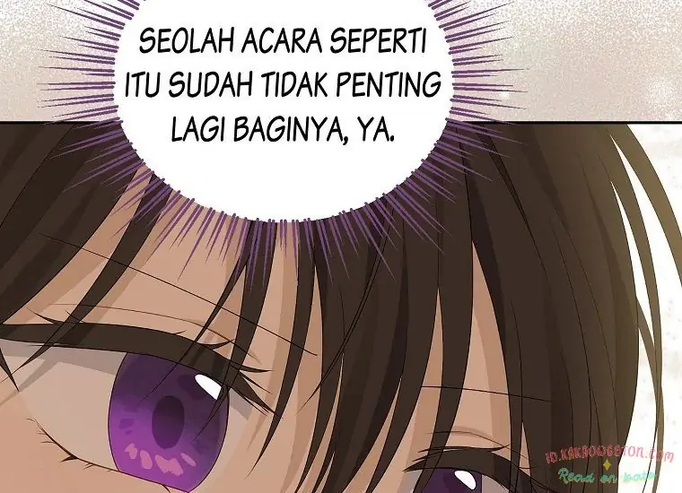 Actually, I Was the Real One Chapter 102 - Halaman 12