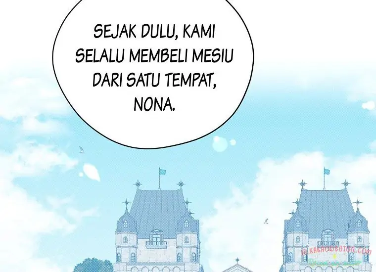 Actually, I Was the Real One Chapter 102 - Halaman 130