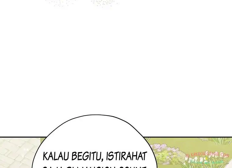 Actually, I Was the Real One Chapter 102 - Halaman 14