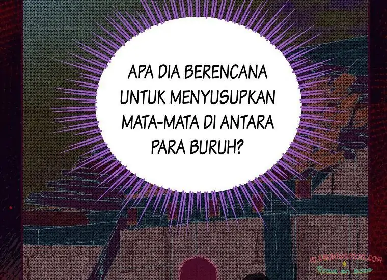 Actually, I Was the Real One Chapter 102 - Halaman 167