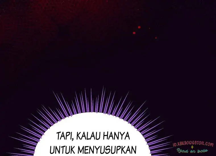 Actually, I Was the Real One Chapter 102 - Halaman 170