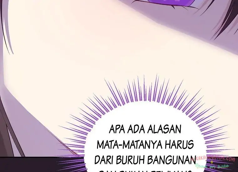 Actually, I Was the Real One Chapter 102 - Halaman 172