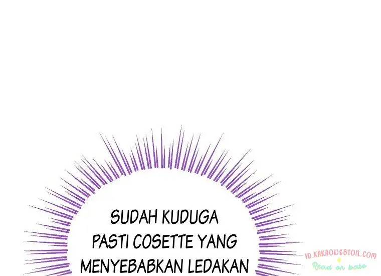 Actually, I Was the Real One Chapter 102 - Halaman 30