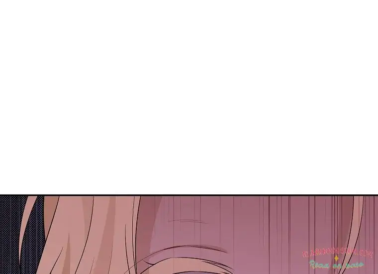 Actually, I Was the Real One Chapter 102 - Halaman 43