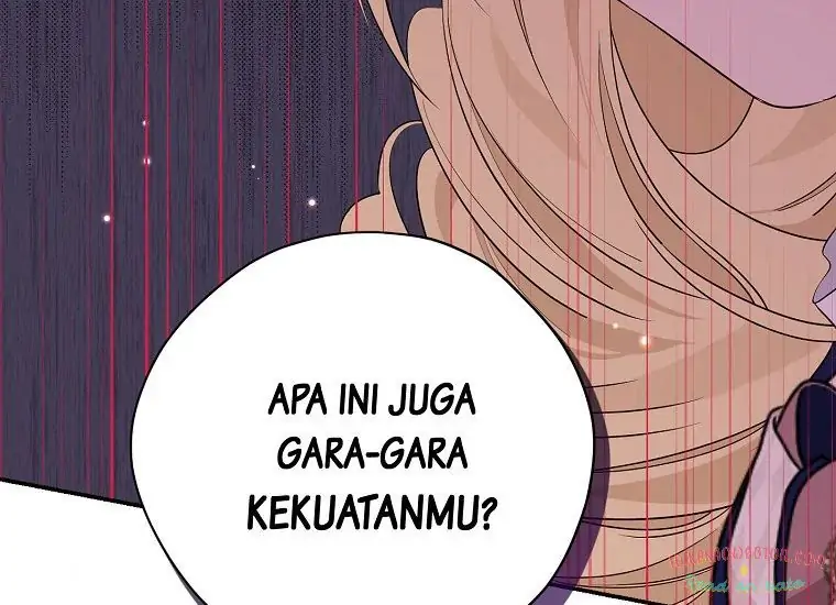 Actually, I Was the Real One Chapter 102 - Halaman 45