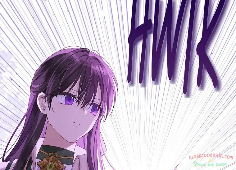 Actually, I Was the Real One Chapter 102 - Halaman 47