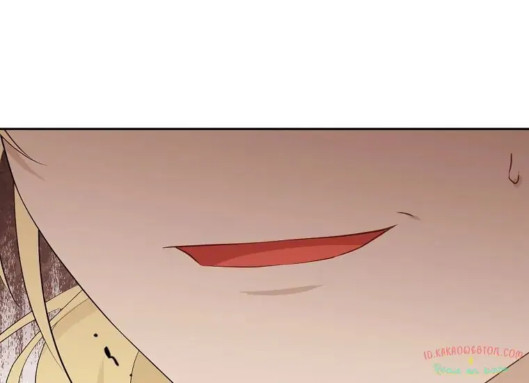 Actually, I Was the Real One Chapter 102 - Halaman 59