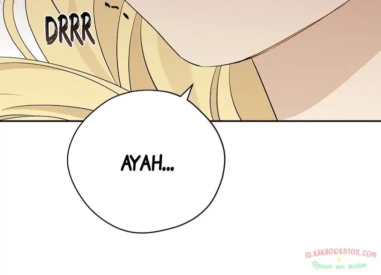 Actually, I Was the Real One Chapter 102 - Halaman 60