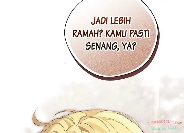 Actually, I Was the Real One Chapter 102 - Halaman 63
