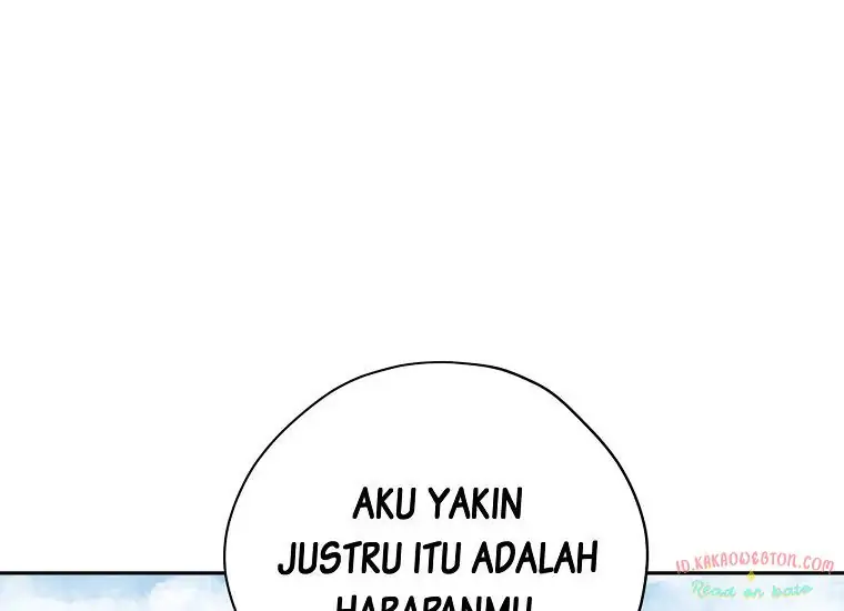 Actually, I Was the Real One Chapter 102 - Halaman 70