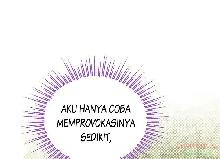 Actually, I Was the Real One Chapter 102 - Halaman 77