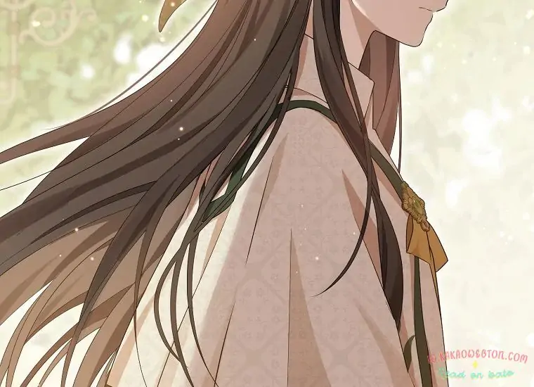 Actually, I Was the Real One Chapter 102 - Halaman 79