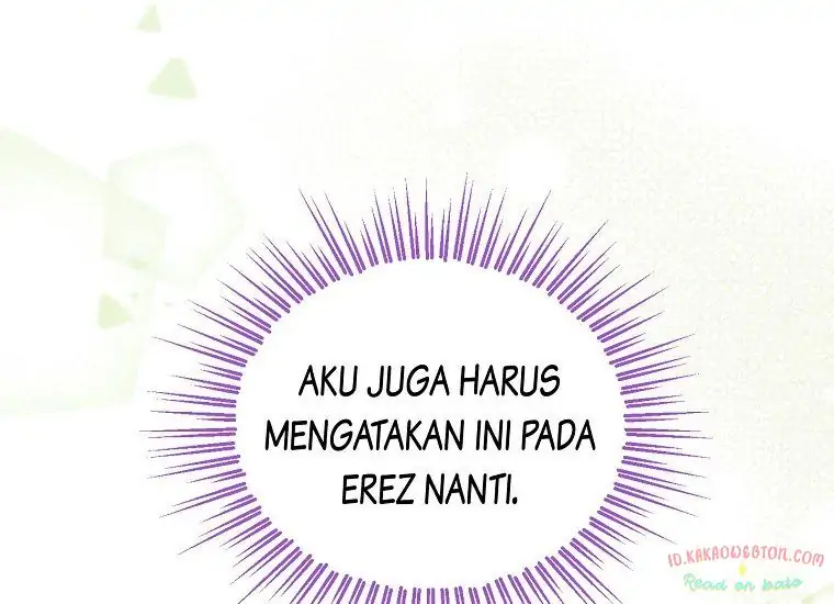 Actually, I Was the Real One Chapter 102 - Halaman 81