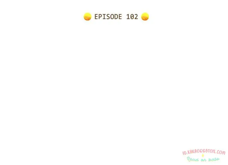 Actually, I Was the Real One Chapter 102 - Halaman 85