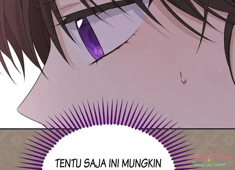 Actually, I Was the Real One Chapter 101 - Halaman 100