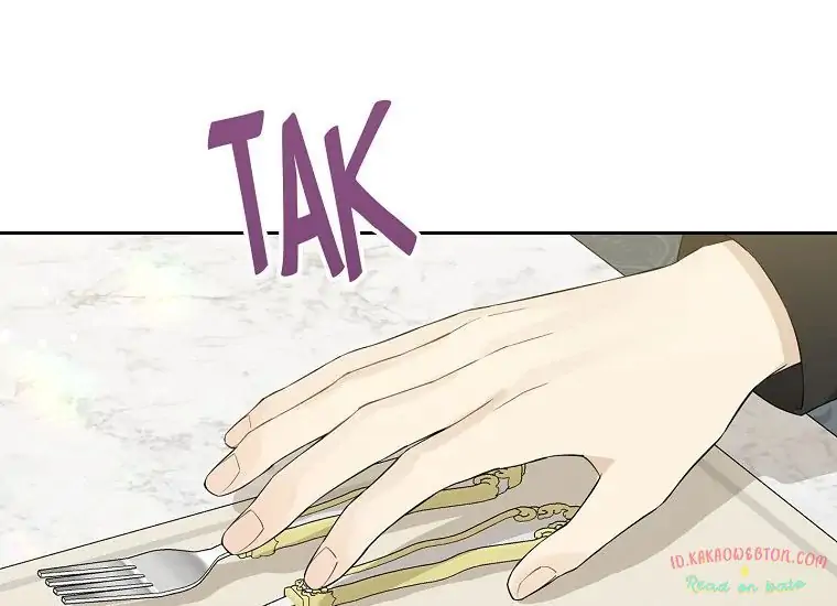 Actually, I Was the Real One Chapter 101 - Halaman 105