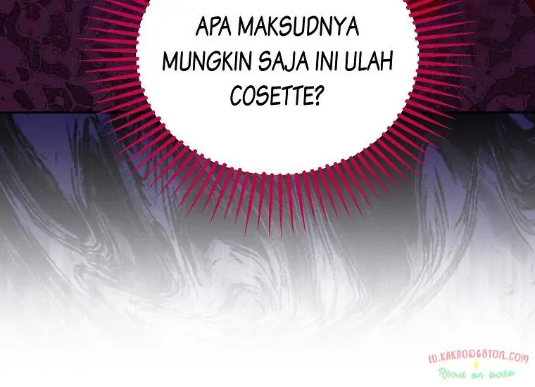 Actually, I Was the Real One Chapter 101 - Halaman 116