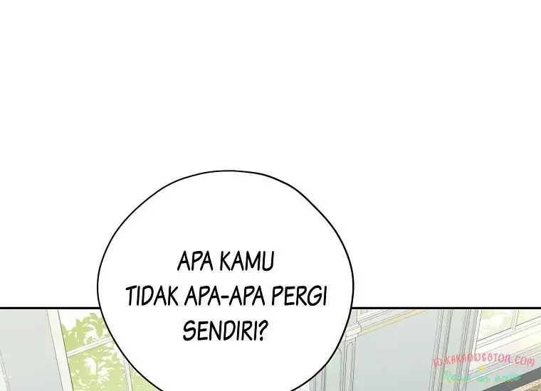Actually, I Was the Real One Chapter 101 - Halaman 117