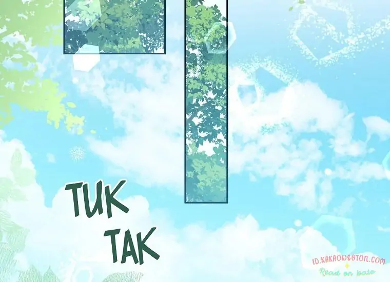 Actually, I Was the Real One Chapter 101 - Halaman 130