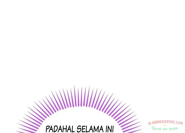 Actually, I Was the Real One Chapter 101 - Halaman 136