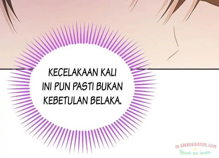 Actually, I Was the Real One Chapter 101 - Halaman 142