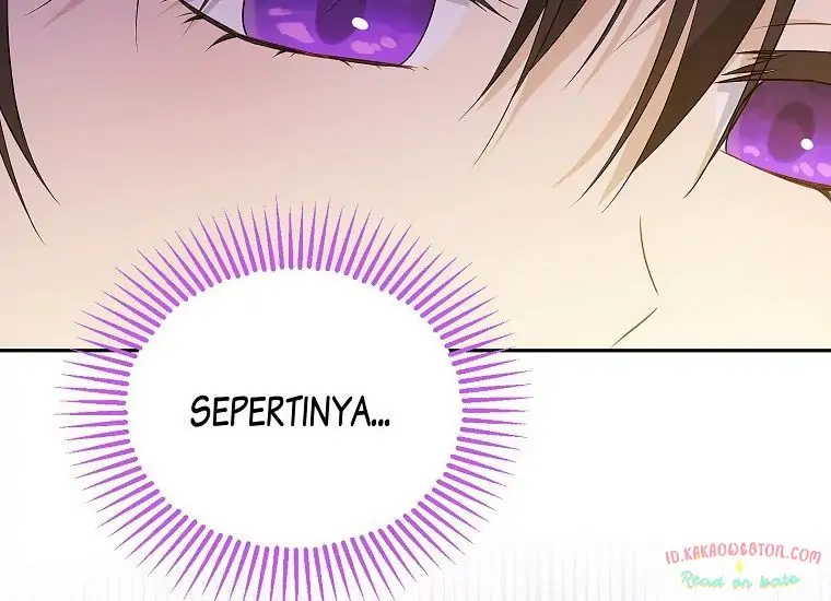 Actually, I Was the Real One Chapter 101 - Halaman 144