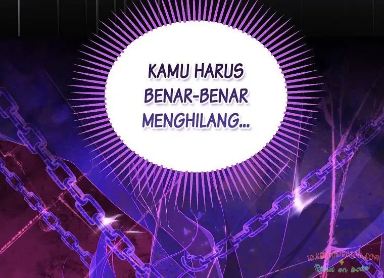 Actually, I Was the Real One Chapter 101 - Halaman 146