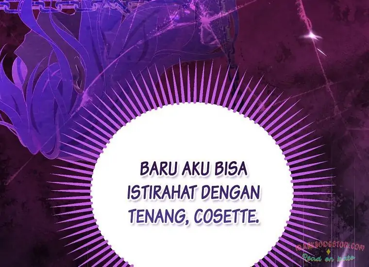 Actually, I Was the Real One Chapter 101 - Halaman 148