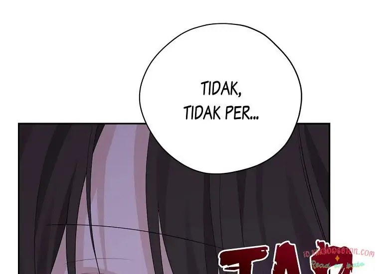 Actually, I Was the Real One Chapter 101 - Halaman 165