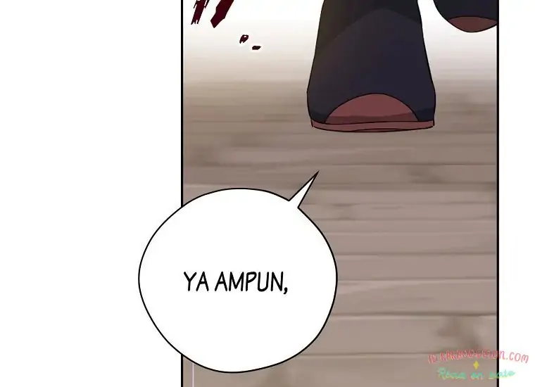 Actually, I Was the Real One Chapter 101 - Halaman 168