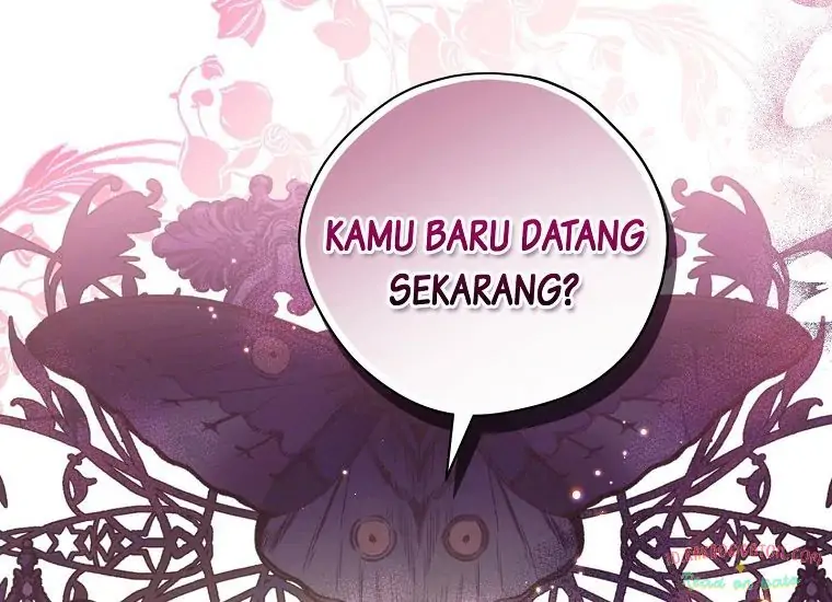 Actually, I Was the Real One Chapter 101 - Halaman 170
