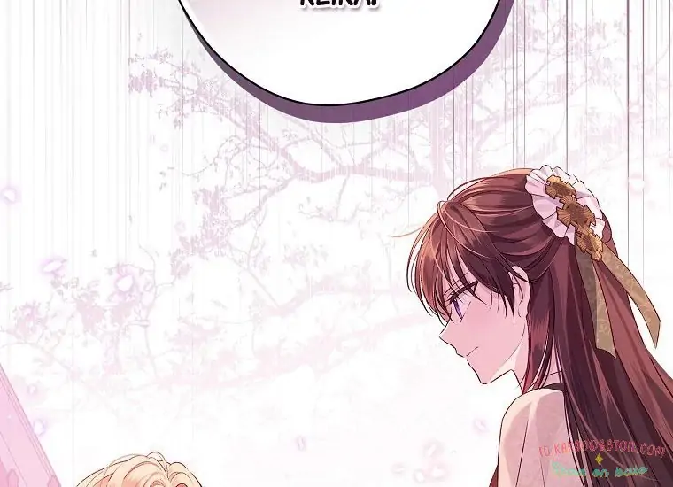 Actually, I Was the Real One Chapter 101 - Halaman 175