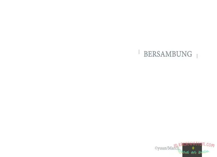Actually, I Was the Real One Chapter 101 - Halaman 180