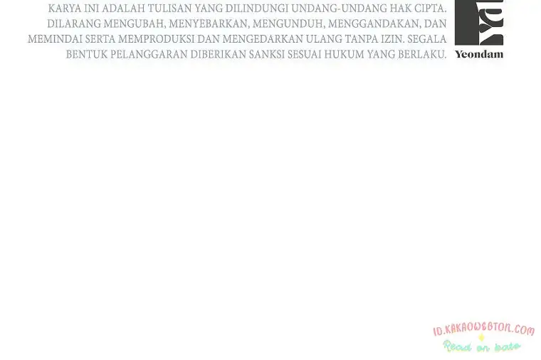 Actually, I Was the Real One Chapter 101 - Halaman 181