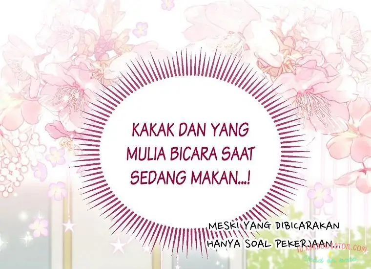 Actually, I Was the Real One Chapter 101 - Halaman 20