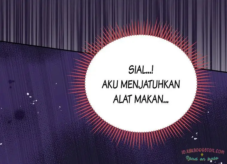 Actually, I Was the Real One Chapter 101 - Halaman 39